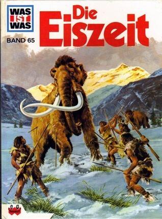 Die Eiszeit