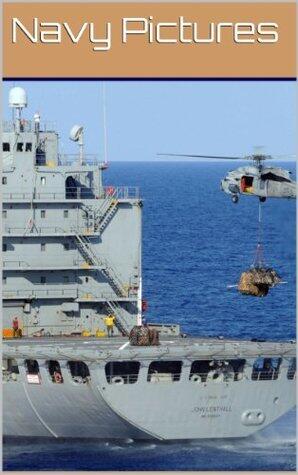 Navy Planes, Ships, Subs, and more.