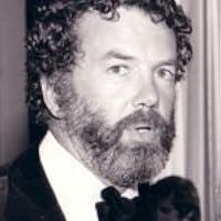 Christopher Wood
