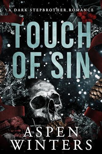 Touch of Sin
