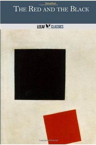 The Red and the Black