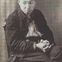 Kenji Miyazawa