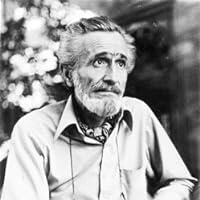 Özdemir Asaf