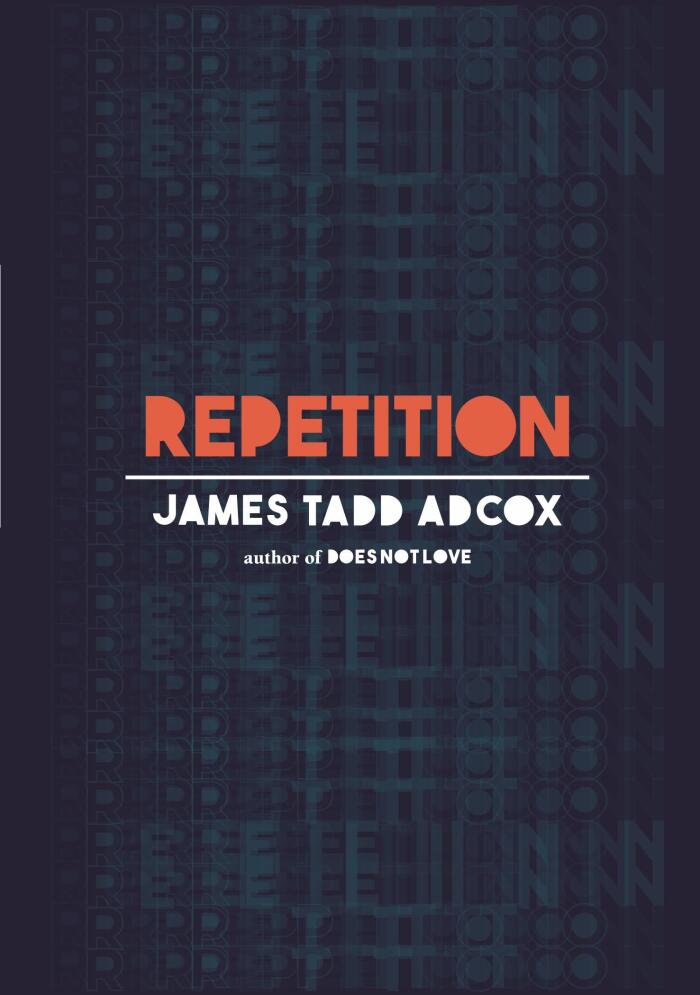 Repetition