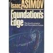 Foundation's Edge