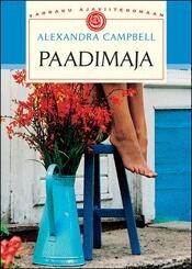Paadimaja