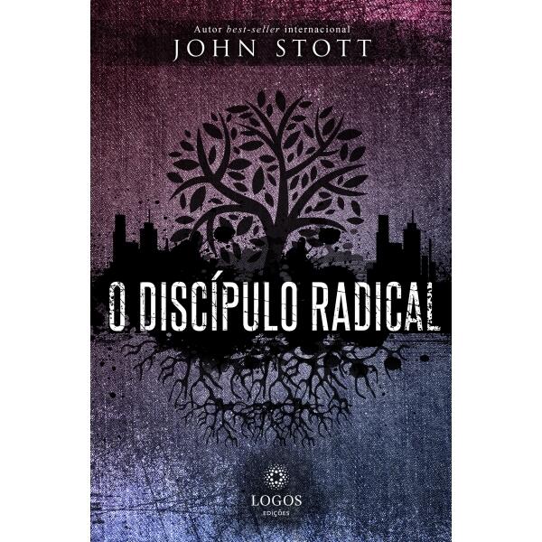 O Discípulo Radical