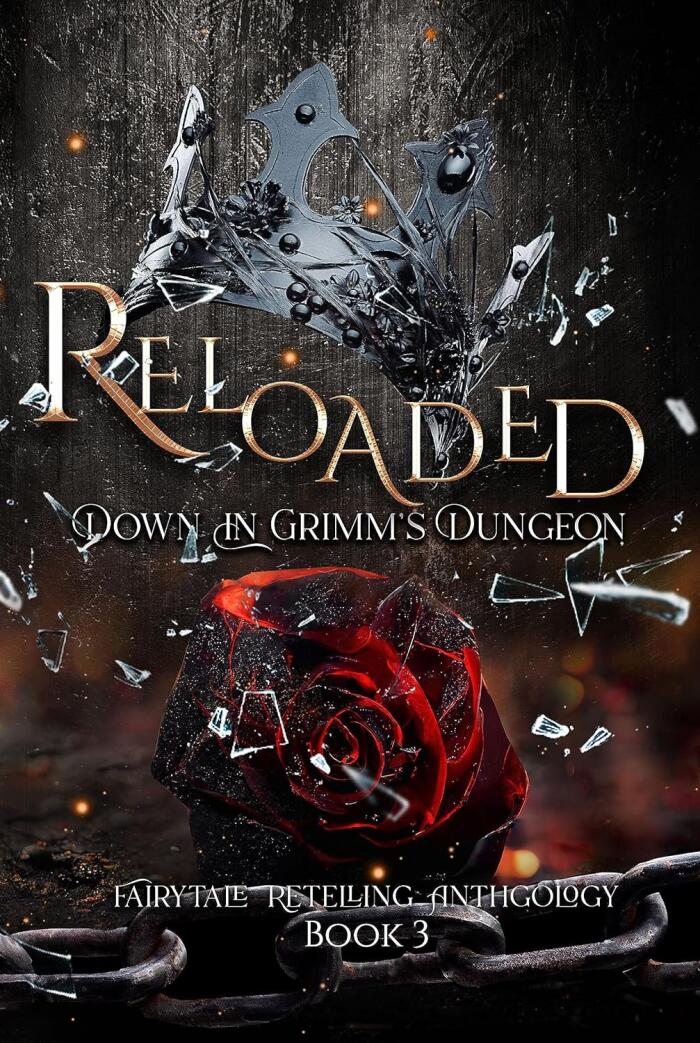 Down in Grimm's Dungeon: Reloaded