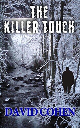 The Killer Touch