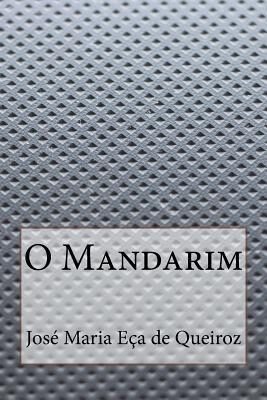 O Mandarim