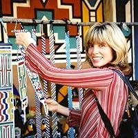Shelley Kaehr