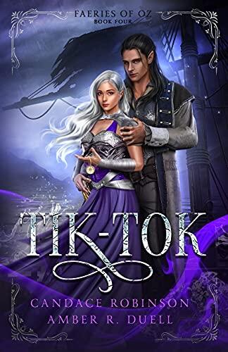 Tik-Tok