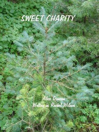Sweet Charity