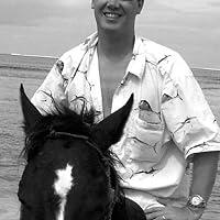 Rick Chesler