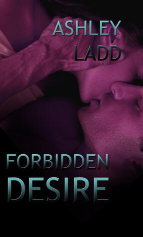 Forbidden Desire