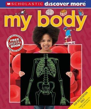 My Body