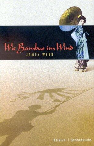 Wie Bambus im Wind