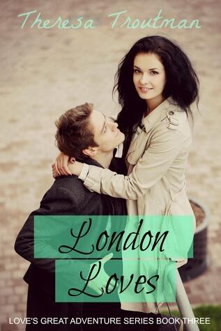 London Loves