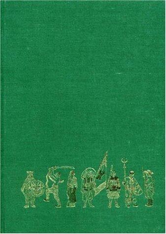 Armies of the 19th Century: Asia. China