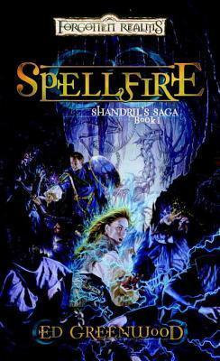 Spellfire