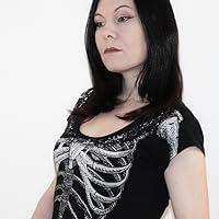 Lydia Peever