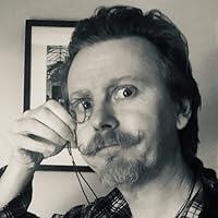 David Bowmore
