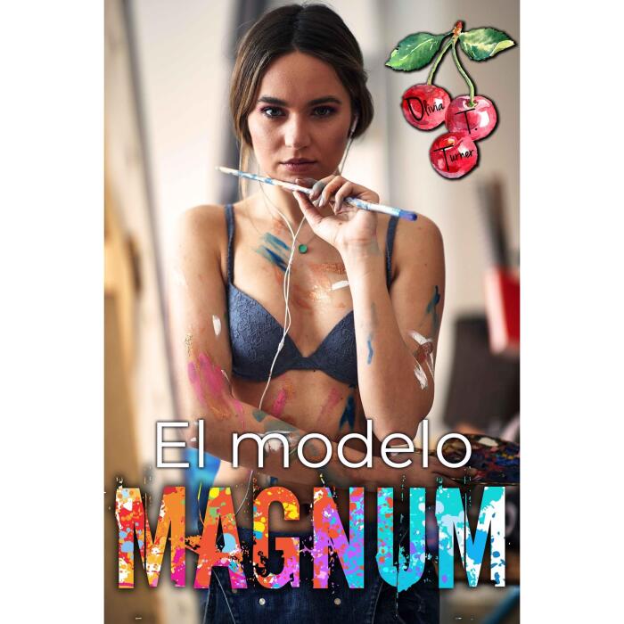 El modelo Magnum