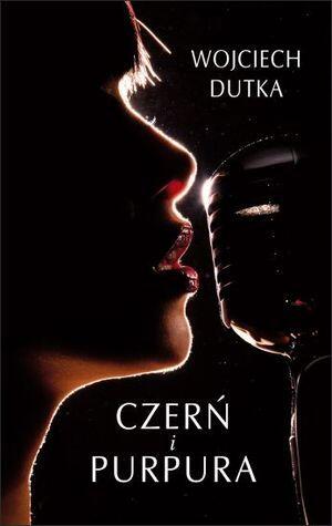 Czerń i purpura