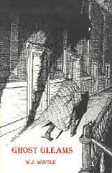 Ghost Gleams
