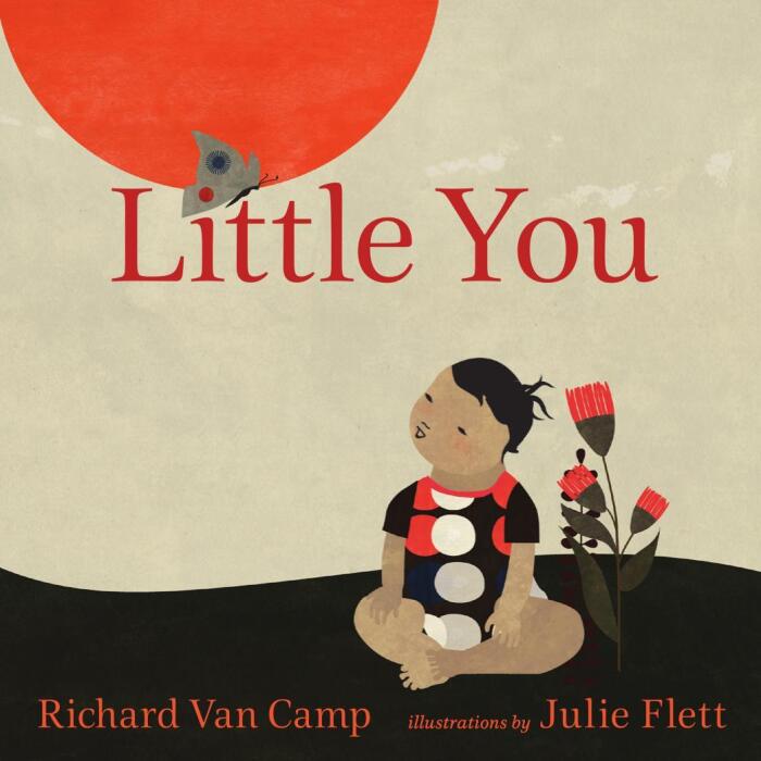 Little You