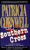 Southern Cross