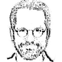 John Hicks