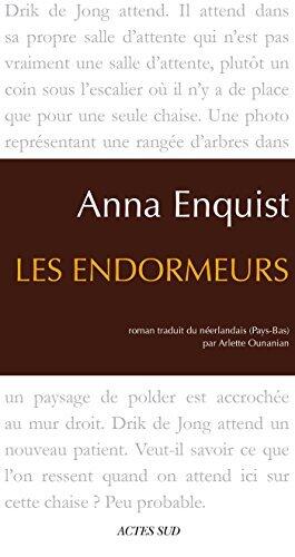 Les Endormeurs