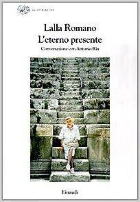L'eterno presente