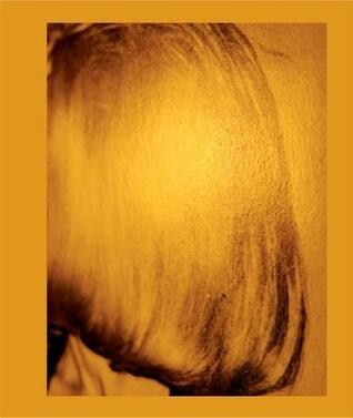 Dirk Braeckman