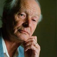 Guus Kuijer
