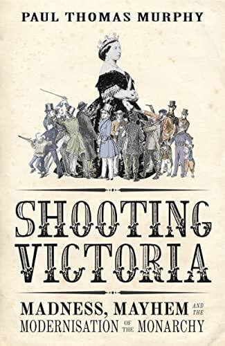 Shooting Victoria EXPORT