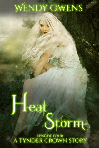 Heat Storm