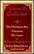 The Christmas Box Collection: The Christmas Box / Timepiece / The Letter
