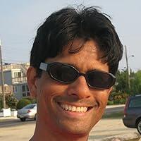 Cyrus R.K. Patell