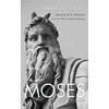 Moses