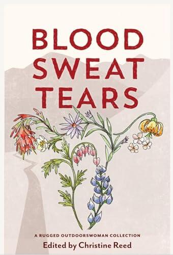 Blood Sweat Tears