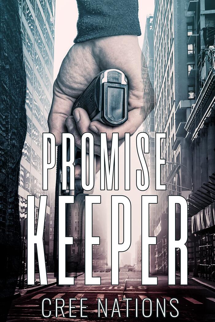 Promise Keeper: Jack Cade