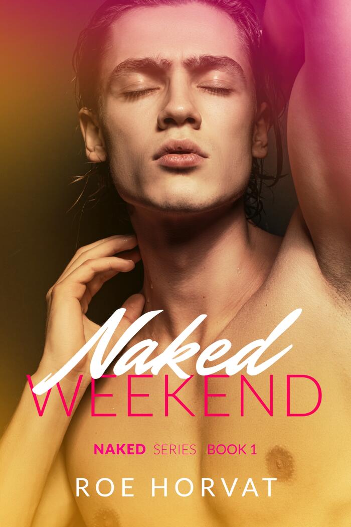 Naked