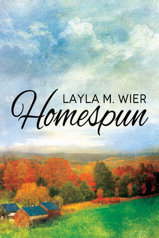 Homespun