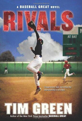 Baseball Great