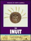 The Inuit