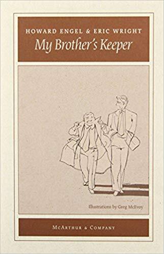 My Brother's Keeper