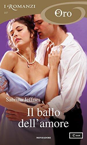 Il ballo dell'amore