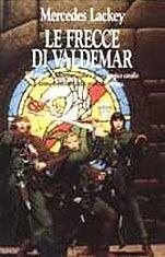 Le frecce di Valdemar